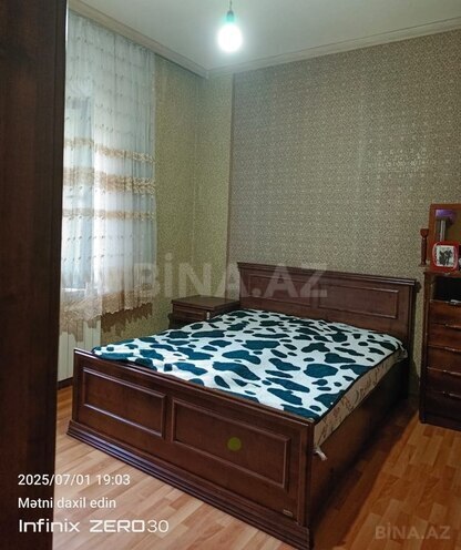 5-комн. дом/дача - пос. Биладжары - 180 м² (11)