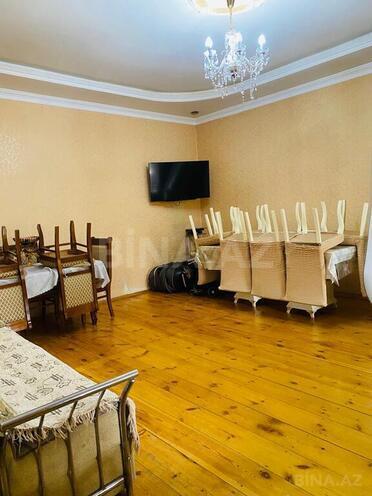 5-комн. дом/дача - пос. Биладжары - 180 м² (6)
