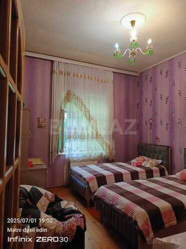 5-комн. дом/дача - пос. Биладжары - 180 м² (12)