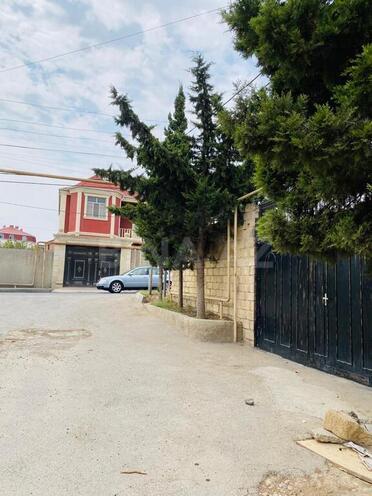 5-комн. дом/дача - пос. Биладжары - 180 м² (10)