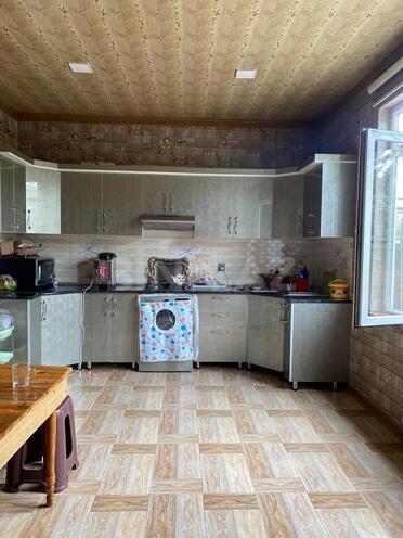 5-комн. дом/дача - пос. Биладжары - 180 м² (5)