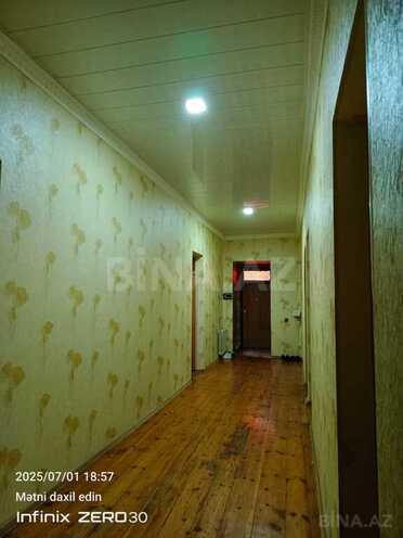 5-комн. дом/дача - пос. Биладжары - 180 м² (13)
