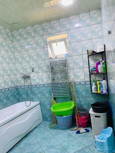 5-комн. дом/дача - пос. Биладжары - 180 м² (4)
