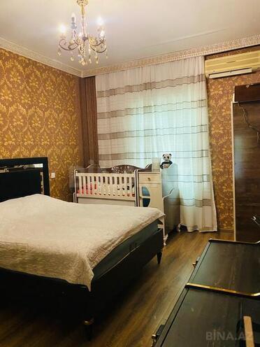 5-комн. дом/дача - пос. Биладжары - 180 м² (3)