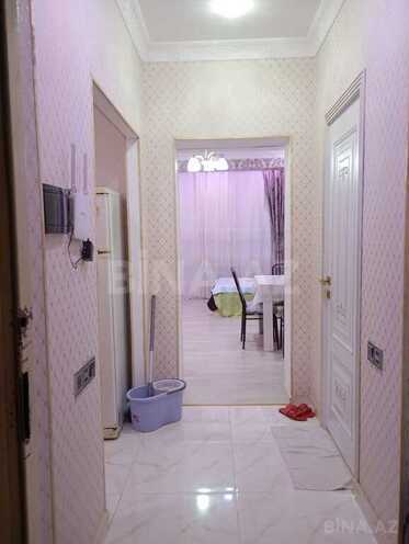 1 otaqlı yeni tikili - Xırdalan - 43 m² (3)