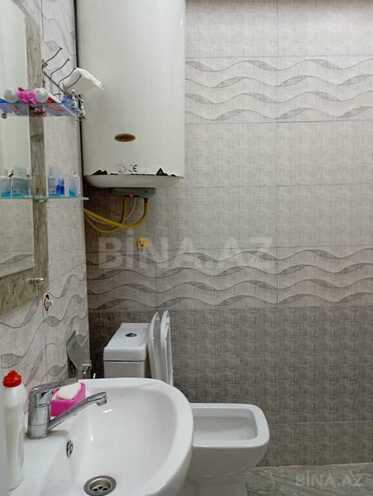 1 otaqlı yeni tikili - Xırdalan - 43 m² (2)