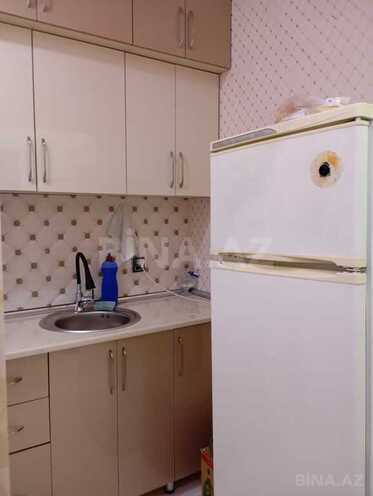 1 otaqlı yeni tikili - Xırdalan - 43 m² (6)