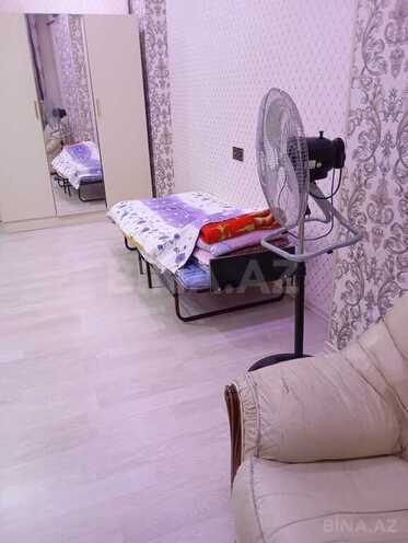 1 otaqlı yeni tikili - Xırdalan - 43 m² (5)