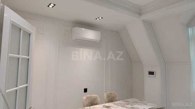 3-комн. новостройка - Наримановский  р. - 117 м² (12)
