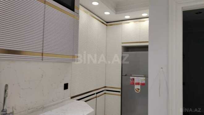 3-комн. новостройка - Наримановский  р. - 117 м² (13)