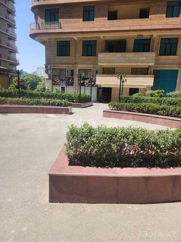 2 otaqlı yeni tikili - 28 May m. - 60 m² (6)