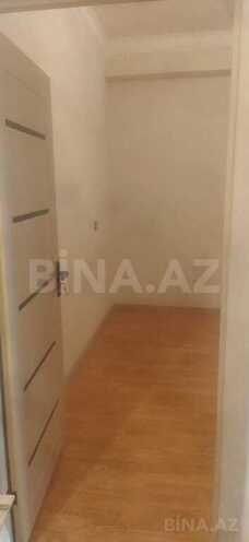 2-комн. новостройка - Абшеронcкий  р. - 61 м² (3)