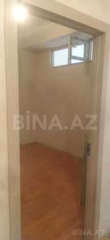 2-комн. новостройка - Абшеронcкий  р. - 61 м² (4)