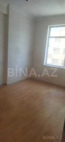 2-комн. новостройка - Абшеронcкий  р. - 61 м² (6)