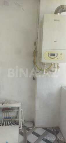 2-комн. новостройка - Абшеронcкий  р. - 61 м² (9)