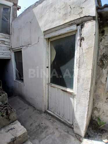 2-комн. дом/дача - пос. Мардакан - 100 м² (4)