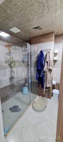 3-комн. новостройка - м. Ази Асланов - 101 м² (22)