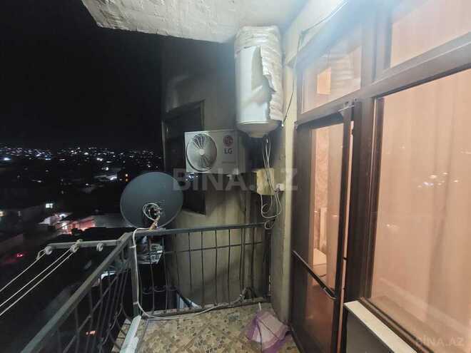 2 otaqlı yeni tikili - Xırdalan - 78 m² (10)