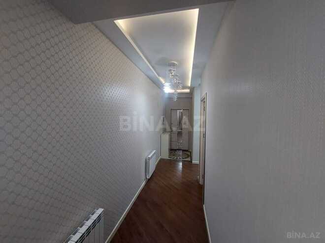 2 otaqlı yeni tikili - Xırdalan - 78 m² (4)