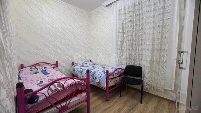 3 otaqlı yeni tikili - Yeni Yasamal q. - 82 m² (13)