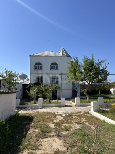 Torpaq - Zığ q. - 5 sot (3)