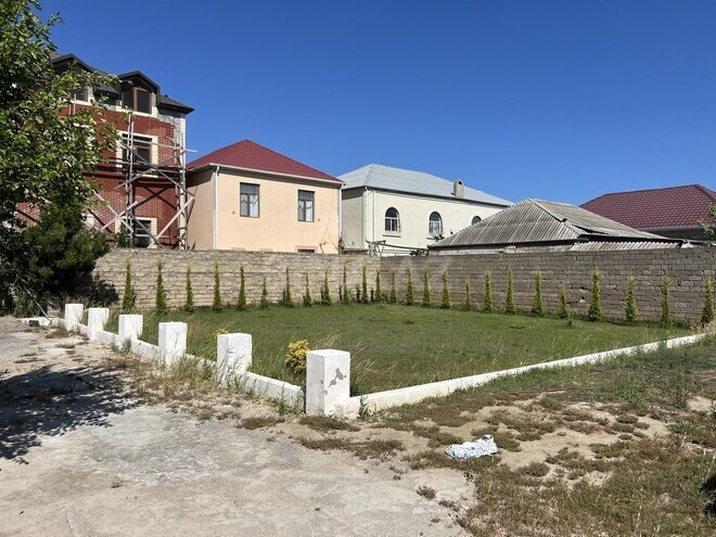 Torpaq - Zığ q. - 5 sot (1)