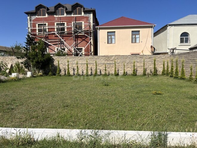 Torpaq - Zığ q. - 5 sot (2)