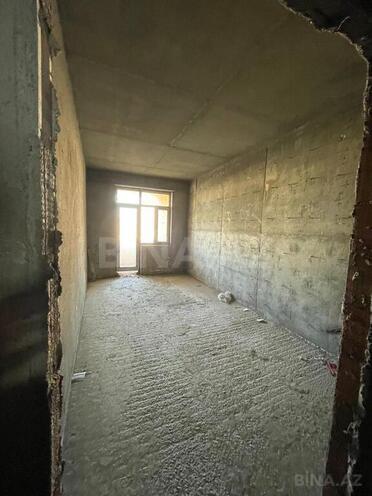 3-комн. новостройка - м. Иншаатчылар - 136 м² (4)