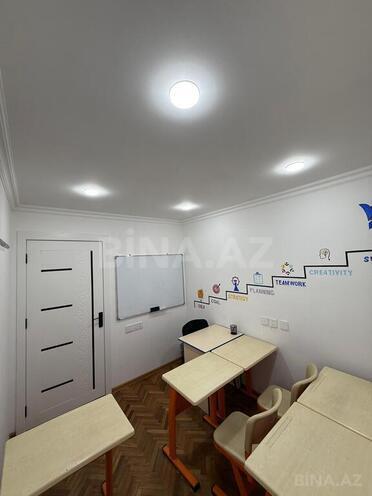 Объект - м. Нариман Нариманов - 75 м² (6)