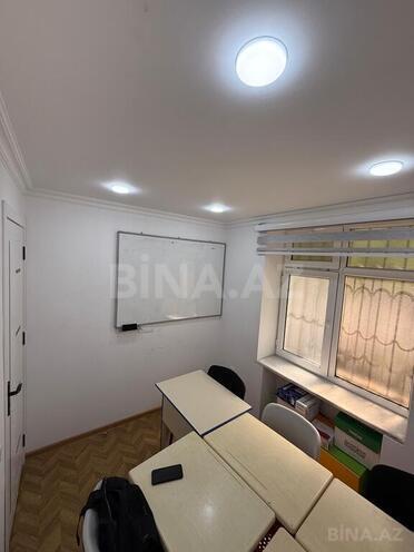 Объект - м. Нариман Нариманов - 75 м² (14)