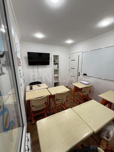 Объект - м. Нариман Нариманов - 75 м² (5)
