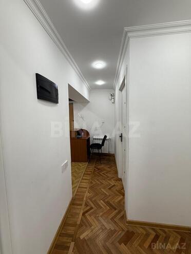 Объект - м. Нариман Нариманов - 75 м² (17)