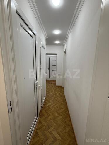 Объект - м. Нариман Нариманов - 75 м² (19)