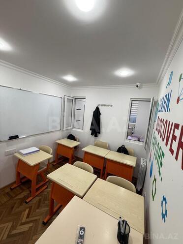 Объект - м. Нариман Нариманов - 75 м² (2)
