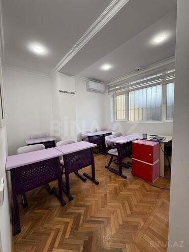 Объект - м. Нариман Нариманов - 75 м² (9)