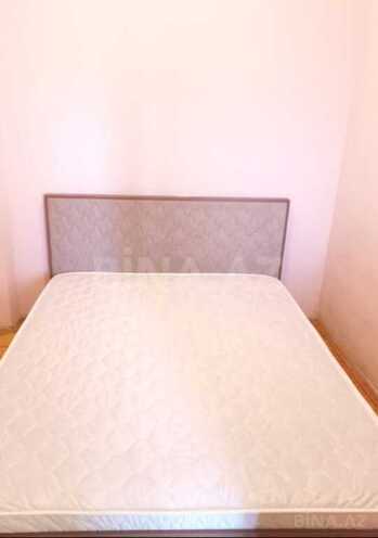 2-комн. новостройка - м. Элмляр Академиясы - 90 м² (7)