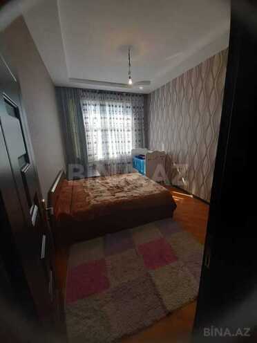 6-комн. дом/дача - Загатала - 260 м² (10)
