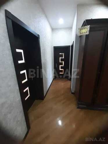 6-комн. дом/дача - Загатала - 260 м² (9)