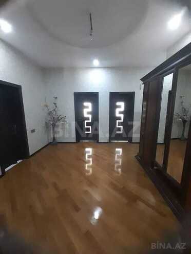 6-комн. дом/дача - Загатала - 260 м² (13)