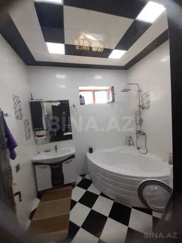 6-комн. дом/дача - Загатала - 260 м² (4)