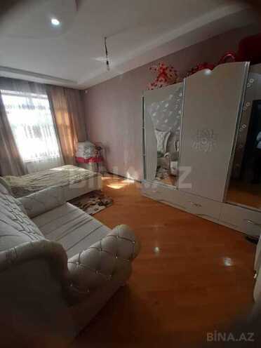 6-комн. дом/дача - Загатала - 260 м² (11)