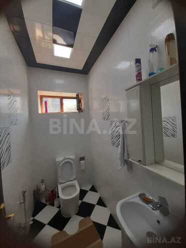 6-комн. дом/дача - Загатала - 260 м² (3)