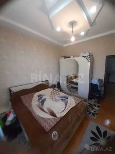 6-комн. дом/дача - Загатала - 260 м² (5)