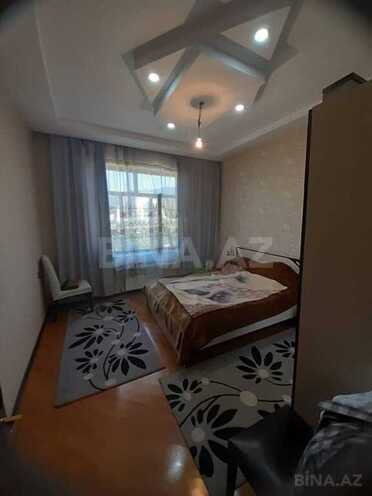 6-комн. дом/дача - Загатала - 260 м² (8)