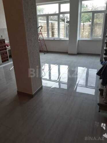 6-комн. дом/дача - Загатала - 260 м² (14)