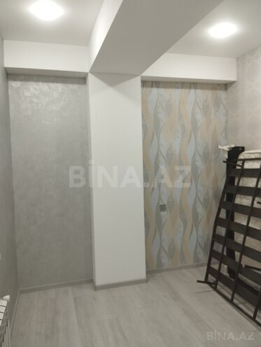 3-комн. новостройка - пос. Масазыр - 85 м² (15)
