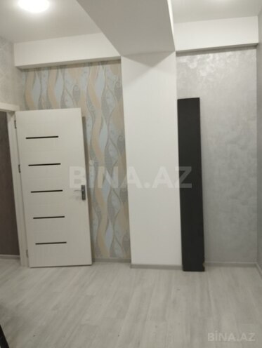 3-комн. новостройка - пос. Масазыр - 85 м² (6)