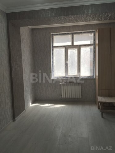 3-комн. новостройка - пос. Масазыр - 85 м² (3)