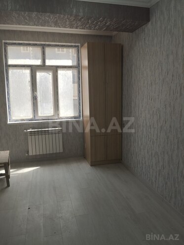 3-комн. новостройка - пос. Масазыр - 85 м² (4)