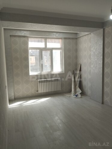 3-комн. новостройка - пос. Масазыр - 85 м² (2)
